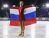 Российские спортсмены  и политики возмущены оскорблениями Олимпиады