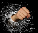 Астраханца убили за то, что он пил больше друзей