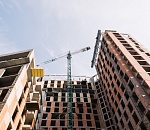 В Астрахани продают однокомнатную квартиру за 19 миллионов рублей