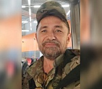 Известный астраханский общественник Александр Драчевский погиб на СВО