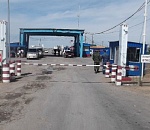 Нашлась пропавшая без вести пять лет назад астраханка