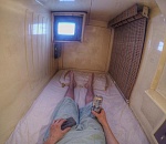 Не дельный обзор. Почему Астрахань не боится «нокдауна»?