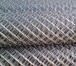 Астраханцы обокрали дачу, чтобы купить лекарство больной матери