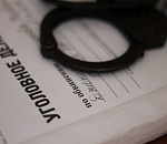 Бывшая замминистра ЖКХ Астраханской области подозревается в получении взятки