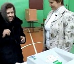 Брошюрка все-таки влезет в КОИБ!, – Центризбирком