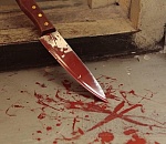 11 ударов ножом в голову: в астраханском селе произошло зверское убийство