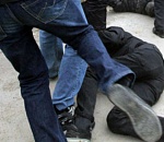 В смерти мужчины из Капьяра родственники винят местных подростков