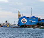 Завод «Красные баррикады» войдёт в состав ОСК