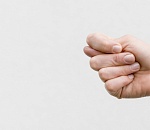 Мошенник из Кумертау обманул астраханца на 300 тысяч рублей