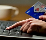 Виртуальные мошенники снова и снова обворовывают астраханцев