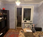 Астраханец подозревается в убийстве собственного сына