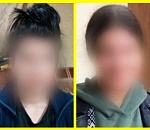 Астраханская полиция раскрутила дело группы мошенников, занимавшейся «защитой материнский прав»