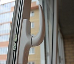 Молодой астраханец, оставив предсмертную записку, покончил жизнь самоубийством