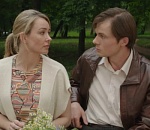 Астраханцев приглашают на последний в этом сезоне кинопоказ под открытым небом