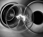 Более 40 улиц Астрахани сегодня, 16 августа, останутся без света