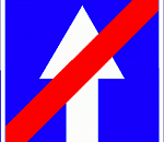 Внимание! В Астрахани на двух улицах изменена схема движения