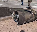 Путин назвал удар по Донецку кровавым терактом, а реакцию Запада - моральной деградацией и полным расчеловечиванием