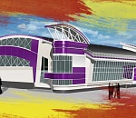 ФОКусники из Маячного: астраханское правительство через суд расторгает проваленный контракт