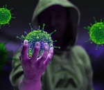 Rt коронавируса в Астрахани идёт на спад