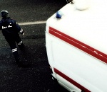 Трактор протаранил легковушку под Астраханью, погибла девушка