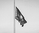 Губернатор Астраханской области Игорь Бабушкин выразил соболезнования казахстанскому народу