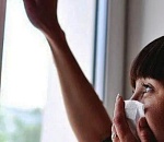 Утром жители Астрахани и приволжского села почувствовали запах газа