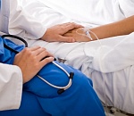 В Астрахани откроется ОнкоШкола: просто и доступно о важном