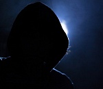 В каких районах Астрахани и области больше всего орудуют малолетние преступники