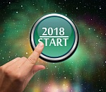 Что изменится в жизни астраханцев с 1 января 2018 года