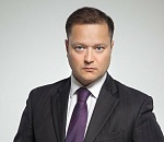 Стала известна причина смерти российского политика Никиты Исаева