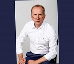 Игорь Седов: Деятельность Городской Думы направлена на эффективное управление Астраханью