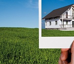 Астраханец разорил городскую администрацию на 30 миллионов