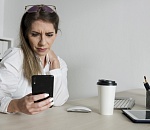 Стало известно, почему у астраханцев не работают WhatsApp и Telegram