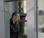 Астраханскому террористу дали 9 лет колонии строгого режима