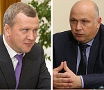 Власти Астрахани и области наконец-то ушли от конфликтов, но медиаповестка пока хромает