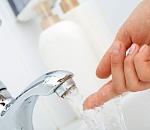 Некоторые астраханцы могут остаться завтра без горячей воды