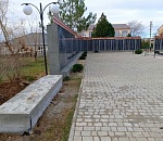 Десятки астраханцев откликнулись на просьбу бывшего главы Володарского района