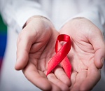 Ситуация по ВИЧ-инфекции в Астраханской области остается напряженной