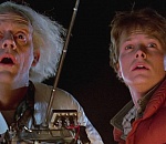 Астраханцев приглашают вспомнить все и пройти революционный квест