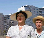 Астраханцев приглашают на бесплатные курсы «управдомов»