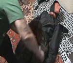 Астраханские следователи раскрыли жестокое убийство 25-летней давности