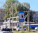 Бензин класса Евро-3 стали отпускать на астраханских заправках