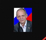 Умер экс-депутат Думы Астраханской области, эсер Александр Каманин