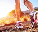 В Астрахани все желающие смогут принять участие в полумарафоне