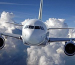 В сентябре запустят прямые авиарейсы Астрахань - Санкт-Петербург