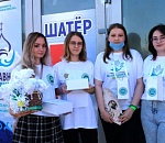 В Астрахани пройдет международная православная выставка-ярмарка