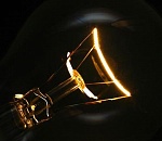 Более 20 улиц Астрахани останутся сегодня без света