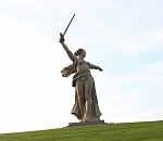 В Волгограде выявлен первый заболевший коронавирусом