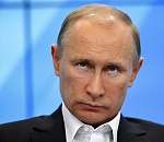 Путин распорядился: Астрахани пора отвечать за долги