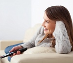 «Ростелеком» предлагает очередную порцию бесплатного контента